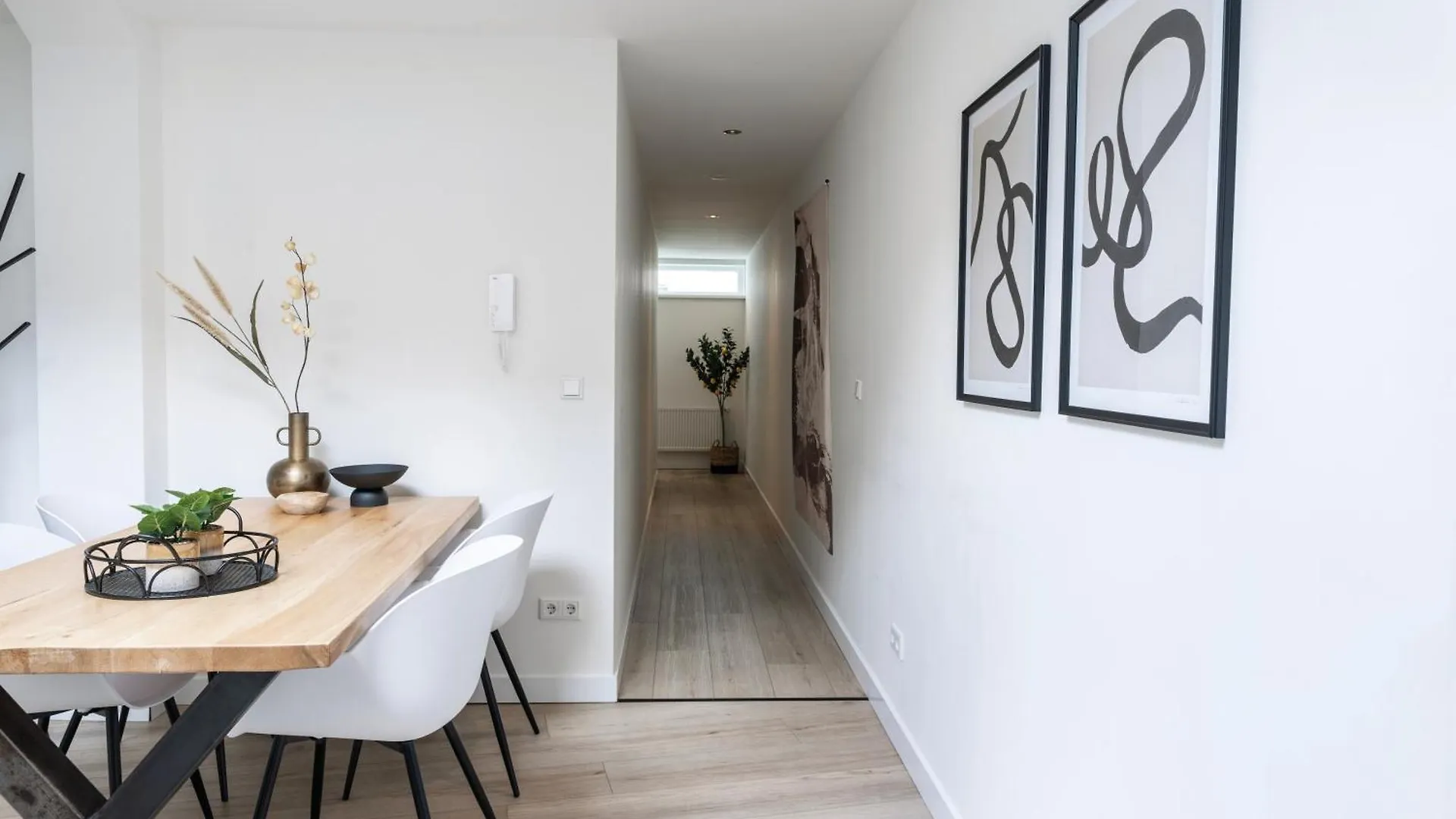 Child-Friendly With Equipped Kitchen, Gerard Villa Eindhove Nyaraló