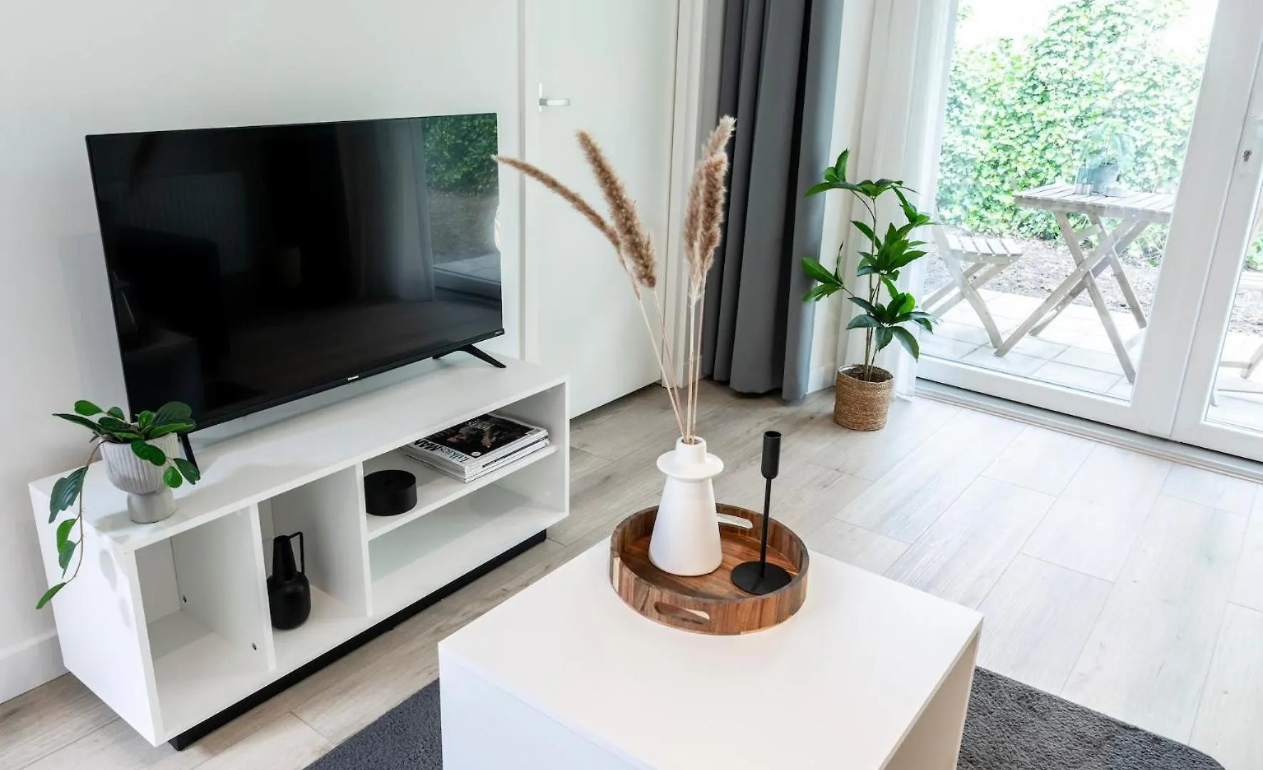 Child-Friendly With Equipped Kitchen, Gerard Villa Eindhove