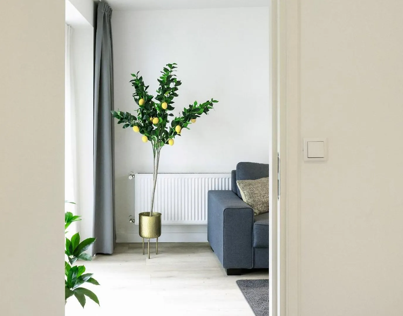 Child-Friendly With Equipped Kitchen, Gerard Villa Eindhove 0*,  Hollandia