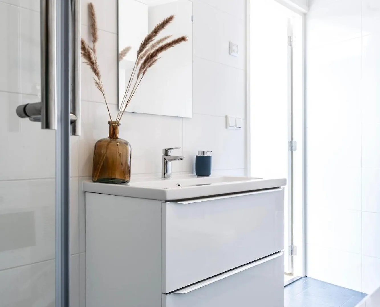 Child-Friendly With Equipped Kitchen, Gerard Villa Eindhove Hollandia