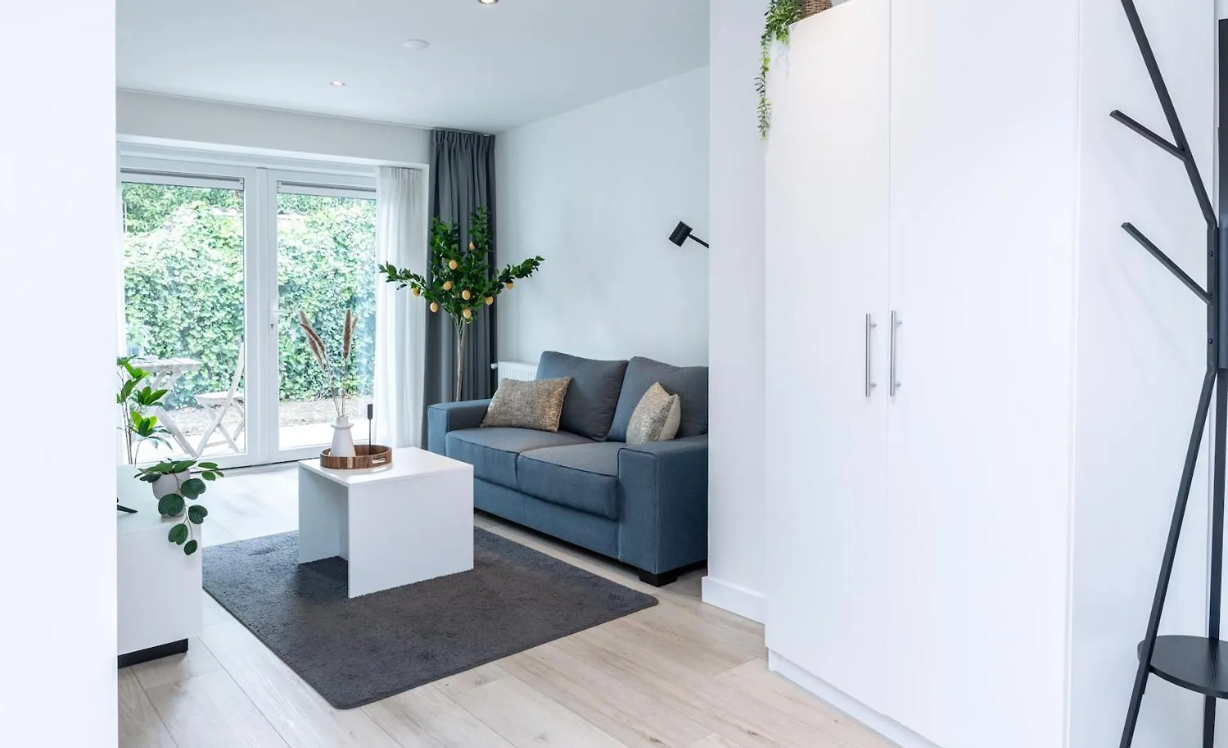 Child-Friendly With Equipped Kitchen, Gerard Villa Eindhove
